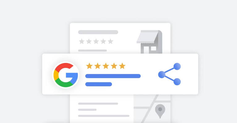 Google Yorum Satın Al Ekşi - Online İtibarınızı Güçlendirmenin Yolları - Yorumservis 