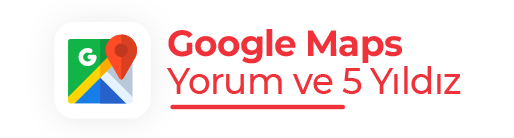 Google Yorum Satın Almanın Önemi ve Dikkat Edilmesi Gerekenler